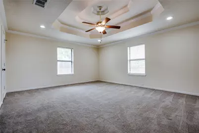 8966 Hialeah Circle S, North Richland Hills, TX 76182 - Photo 13