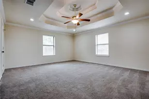 8966 Hialeah Cir S, North Richland Hills, TX 76182 - Photo 13