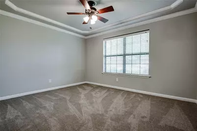 8966 Hialeah Circle S, North Richland Hills, TX 76182 - Photo 19