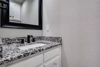 8966 Hialeah Circle S, North Richland Hills, TX 76182 - Photo 15