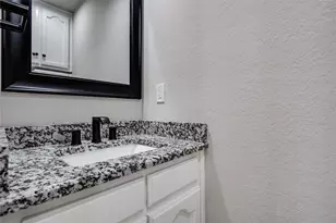 8966 Hialeah Cir S, North Richland Hills, TX 76182 - Photo 15