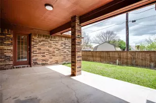 8966 Hialeah Cir S, North Richland Hills, TX 76182 - Photo 23