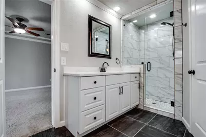 8966 Hialeah Circle S, North Richland Hills, TX 76182 - Photo 17