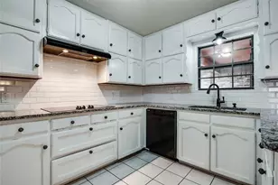 8966 Hialeah Cir S, North Richland Hills, TX 76182 - Photo 11