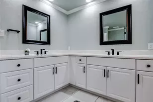 8966 Hialeah Cir S, North Richland Hills, TX 76182 - Photo 21