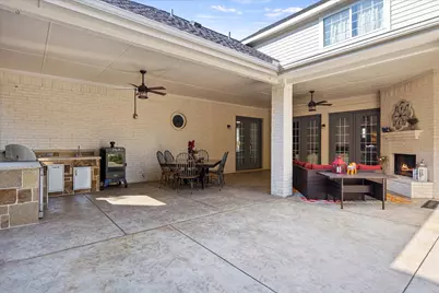 1116 Squaw Valley, Rockwall, TX 75087 - Photo 33