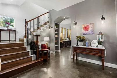 1116 Squaw Valley, Rockwall, TX 75087 - Photo 7