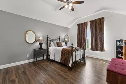 1116 Squaw Valley, Rockwall, TX 75087 - Photo 25