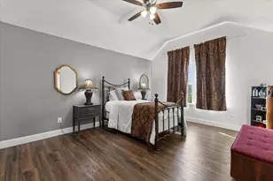 1116 Squaw Valley, Rockwall, TX 75087 - Photo 25