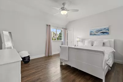 1116 Squaw Valley, Rockwall, TX 75087 - Photo 31