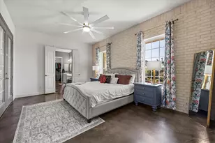 1116 Squaw Valley, Rockwall, TX 75087 - Photo 15