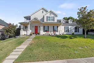 1116 Squaw Valley, Rockwall, TX 75087 - Photo 1