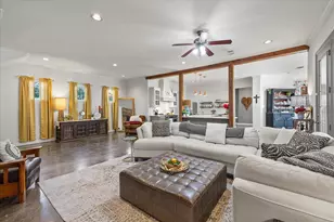 1116 Squaw Valley, Rockwall, TX 75087 - Photo 9