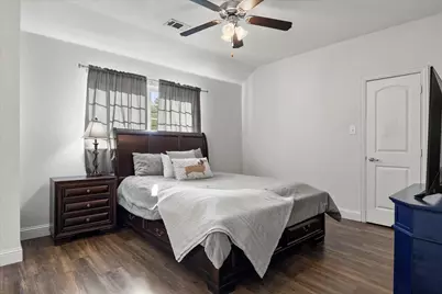 1116 Squaw Valley, Rockwall, TX 75087 - Photo 29