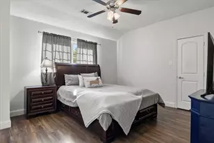 1116 Squaw Valley, Rockwall, TX 75087 - Photo 29