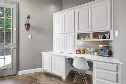 1116 Squaw Valley, Rockwall, TX 75087 - Photo 21