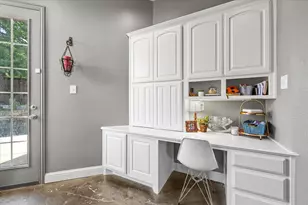 1116 Squaw Valley, Rockwall, TX 75087 - Photo 21