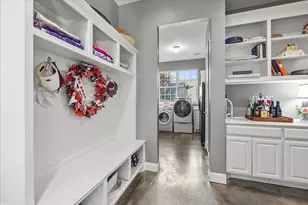 1116 Squaw Valley, Rockwall, TX 75087 - Photo 23