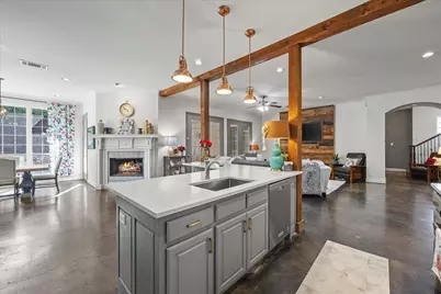 1116 Squaw Valley, Rockwall, TX 75087 - Photo 13