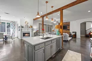 1116 Squaw Valley, Rockwall, TX 75087 - Photo 13