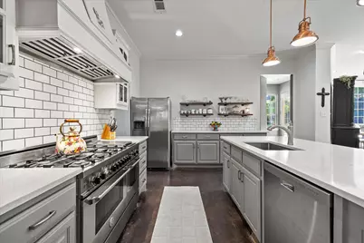 1116 Squaw Valley, Rockwall, TX 75087 - Photo 3