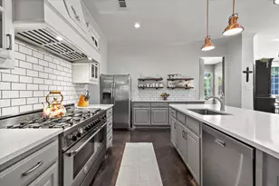 1116 Squaw Valley, Rockwall, TX 75087 - Photo 3