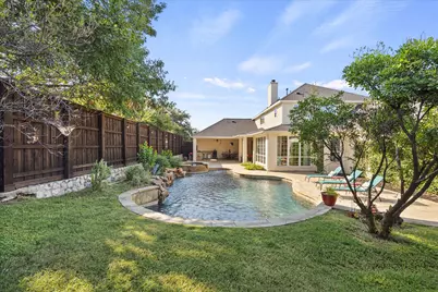 1116 Squaw Valley, Rockwall, TX 75087 - Photo 35