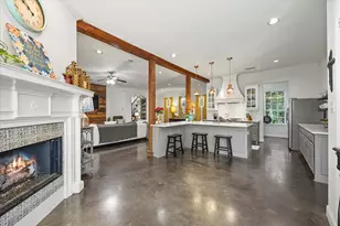 1116 Squaw Valley, Rockwall, TX 75087 - Photo 11