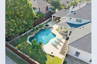 1116 Squaw Valley, Rockwall, TX 75087 - Photo 37