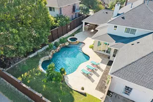 1116 Squaw Valley, Rockwall, TX 75087 - Photo 37