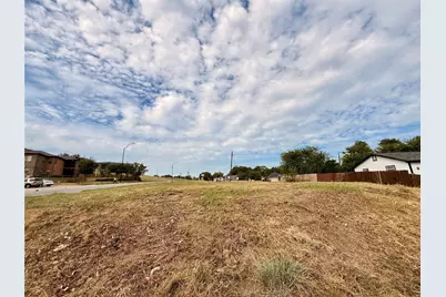 5632 Como Drive, Fort Worth, TX 76107 - Photo 1