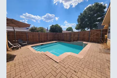 2104 Birch Bend, Mesquite, TX 75181 - Photo 13