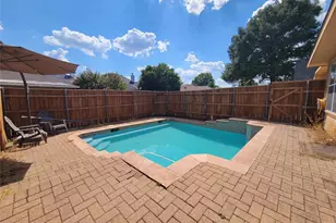 2104 Birch Bend, Mesquite, TX 75181 - Photo 13