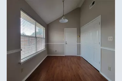 2104 Birch Bend, Mesquite, TX 75181 - Photo 5