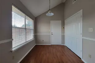 2104 Birch Bend, Mesquite, TX 75181 - Photo 5