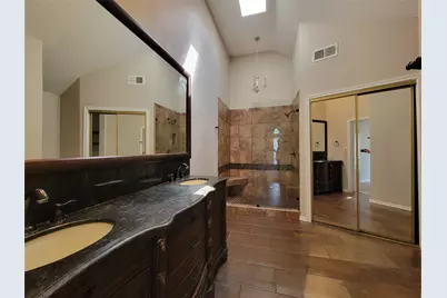 2104 Birch Bend, Mesquite, TX 75181 - Photo 7