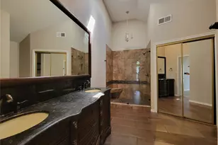 2104 Birch Bend, Mesquite, TX 75181 - Photo 7