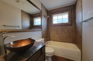 2104 Birch Bend, Mesquite, TX 75181 - Photo 11