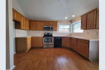 2104 Birch Bend, Mesquite, TX 75181 - Photo 3