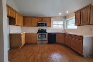 2104 Birch Bend, Mesquite, TX 75181 - Photo 3