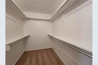 2104 Birch Bend, Mesquite, TX 75181 - Photo 9