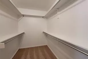 2104 Birch Bend, Mesquite, TX 75181 - Photo 9