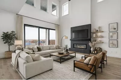 1014 Emerald Trace Drive, Justin, TX 76247 - Photo 13