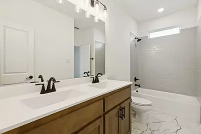 1014 Emerald Trace Drive, Justin, TX 76247 - Photo 23