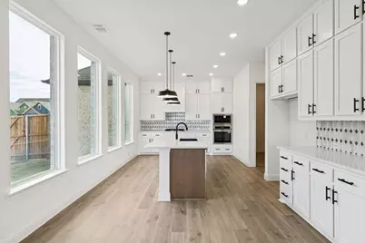 1014 Emerald Trace Drive, Justin, TX 76247 - Photo 9