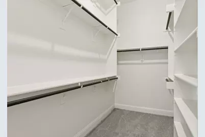 1014 Emerald Trace Drive, Justin, TX 76247 - Photo 21