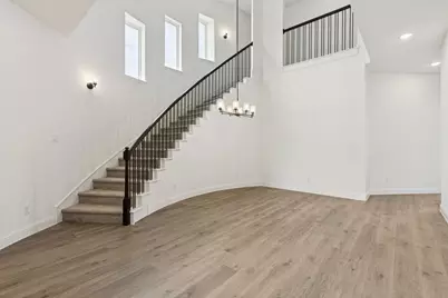 1014 Emerald Trace Drive, Justin, TX 76247 - Photo 3