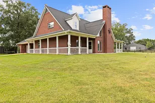 1321 N Fm 1970, Timpson, TX 75975 - Photo 1