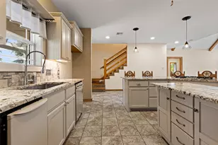 1321 N Fm 1970, Timpson, TX 75975 - Photo 5