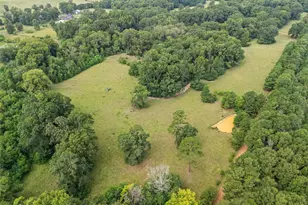 1321 N Fm 1970, Timpson, TX 75975 - Photo 31